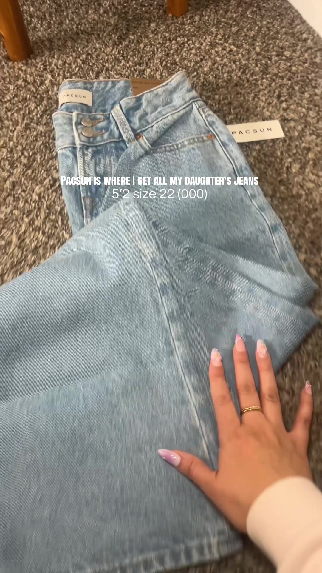 @Danielle🤍