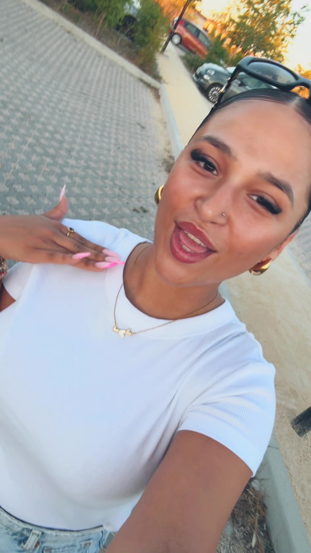 @Mariana 🎤