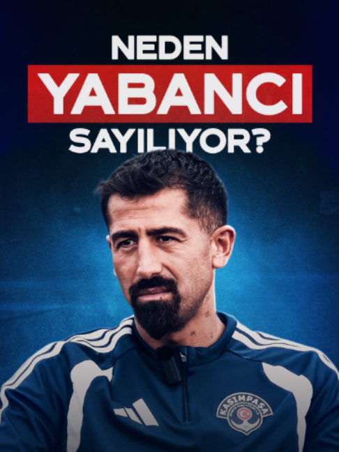 @Yeni Açık