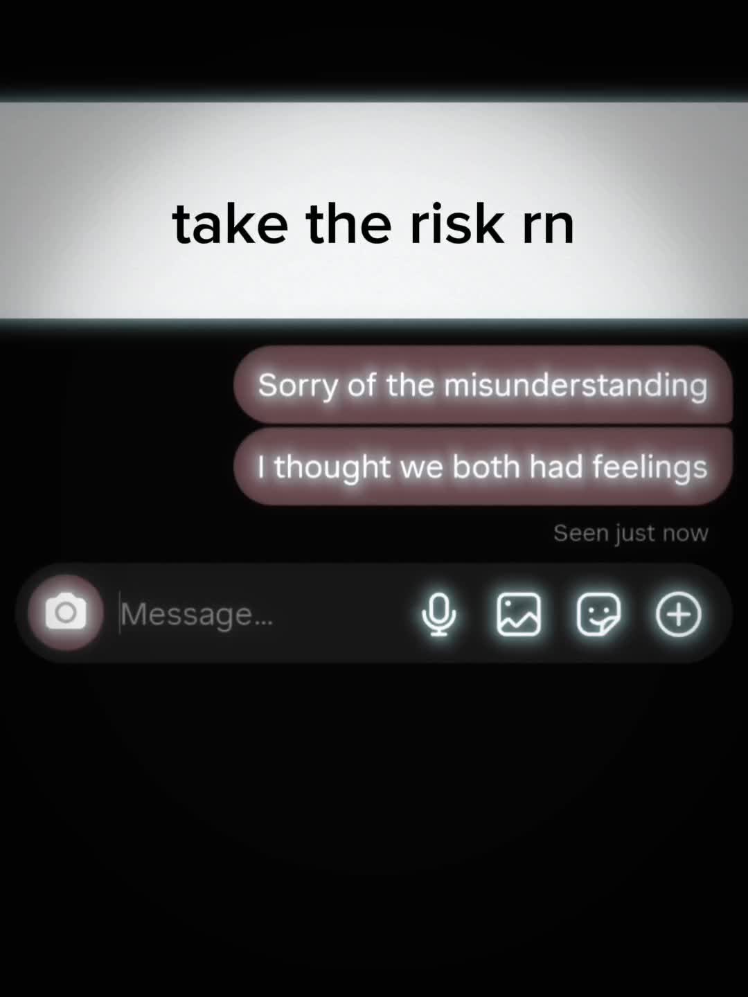@AK_TALKS