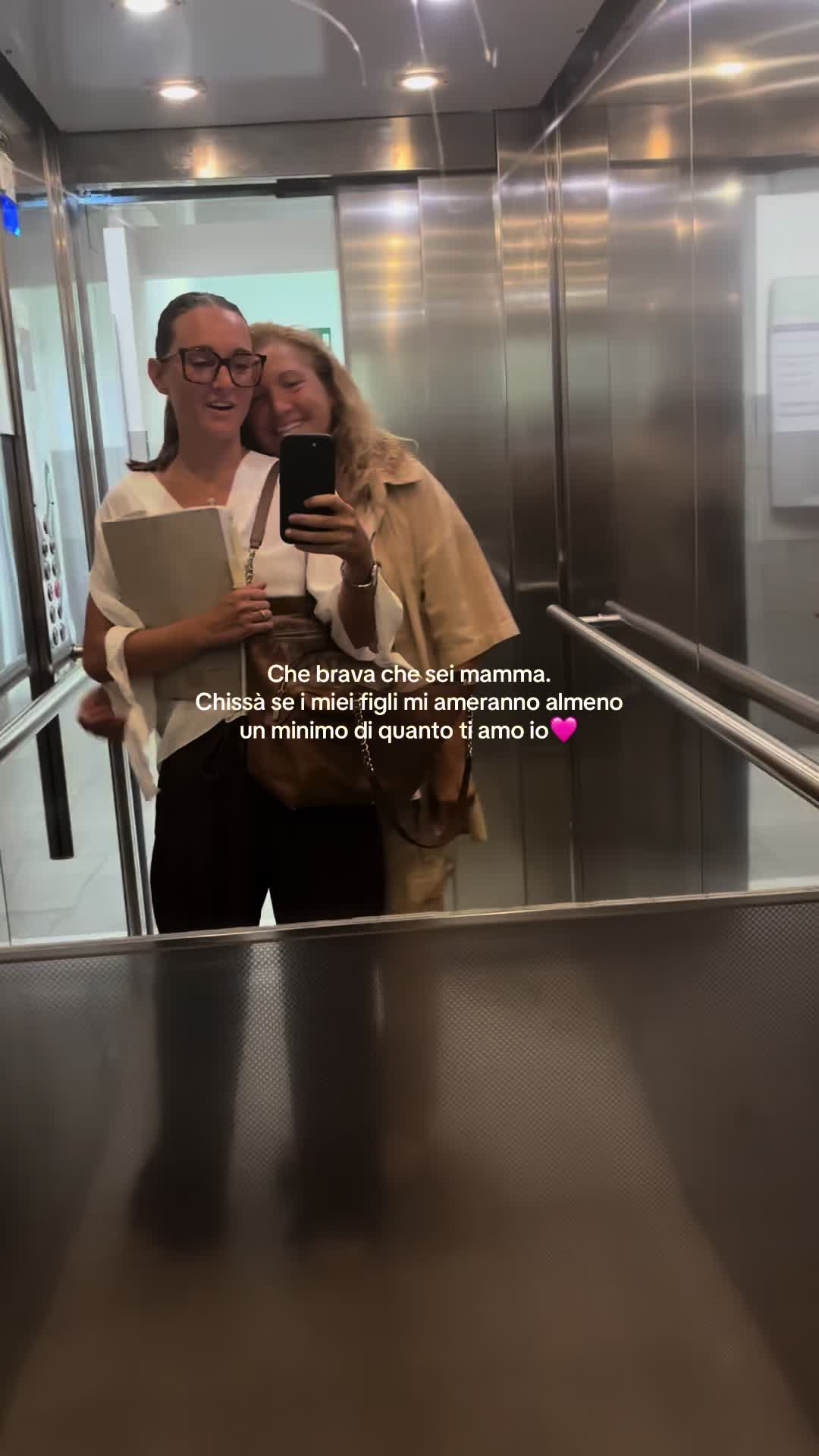 @carlottapierpaoli5