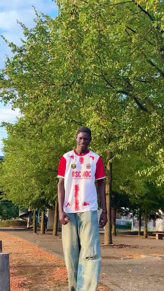 @ASC🇲🇨NOC
