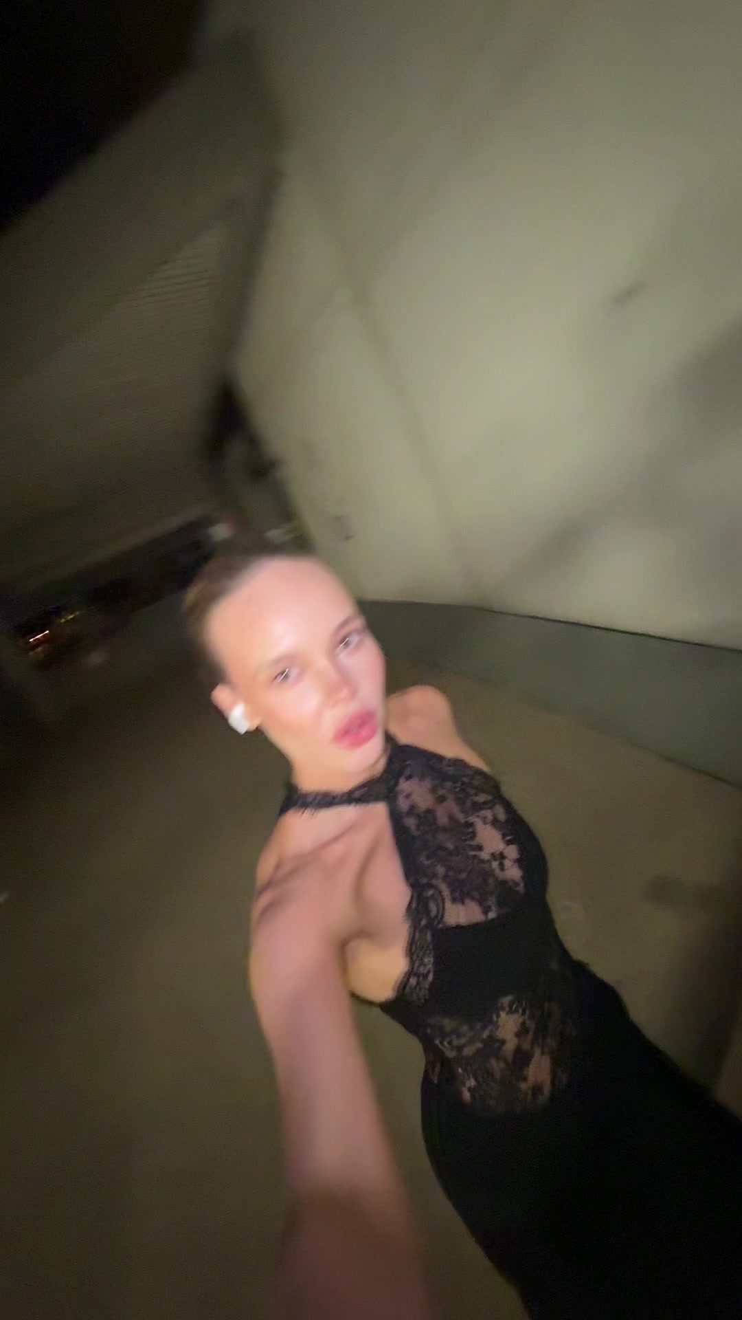 @stasyamilan