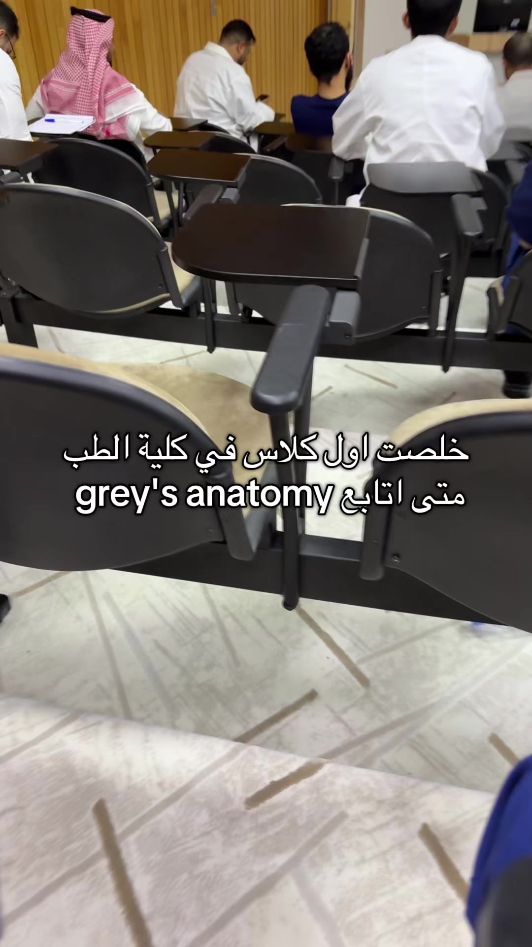 @Ali 1M⏳