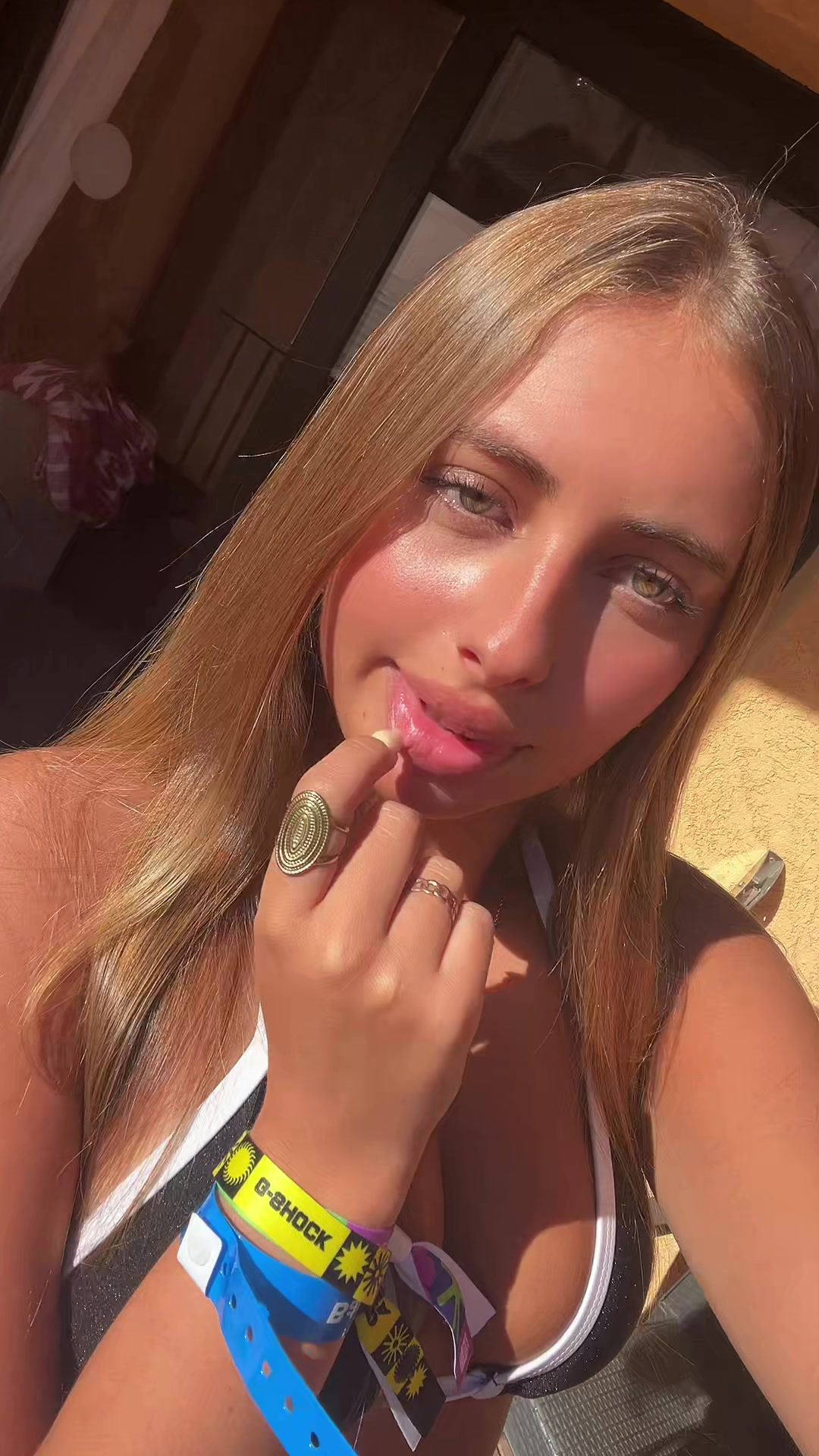 @nana