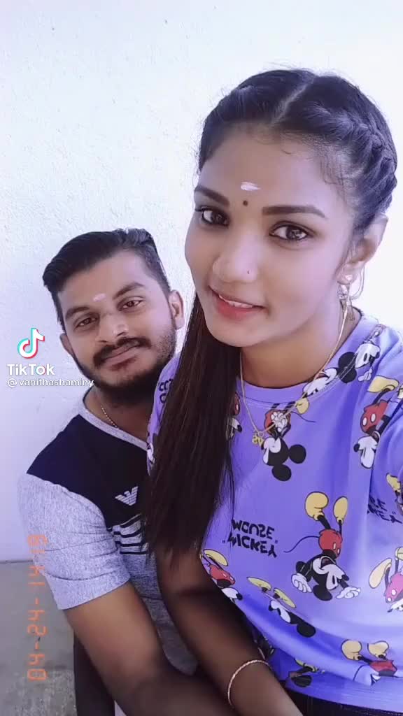 @vanithashaminy0410