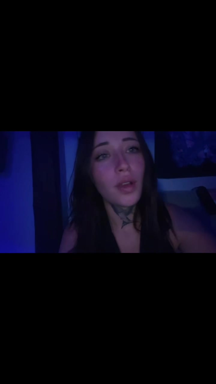 @ciara._.hnvr