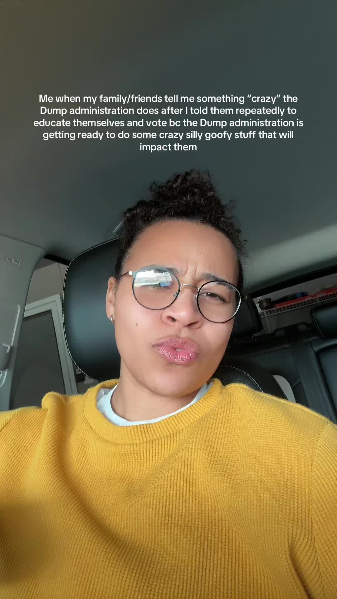 @hksto.kess
