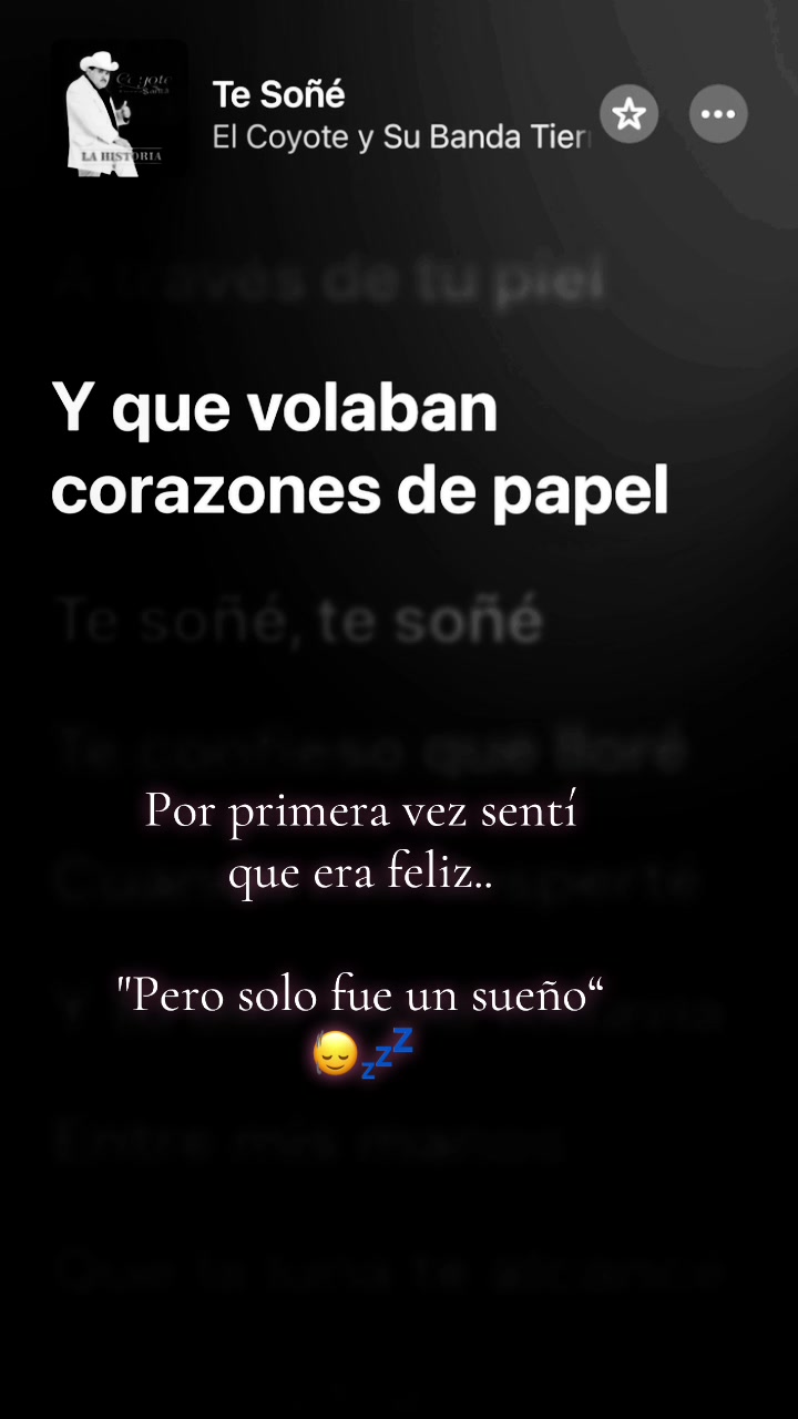 @Sad_music🎶🎧