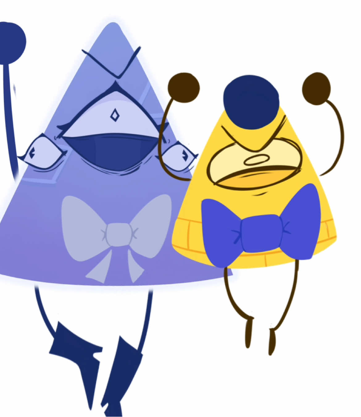 @KookeKrown