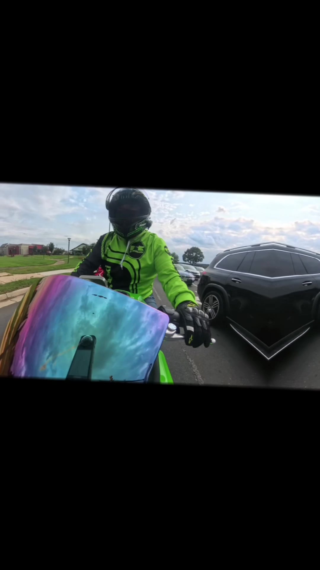 @markbiker3