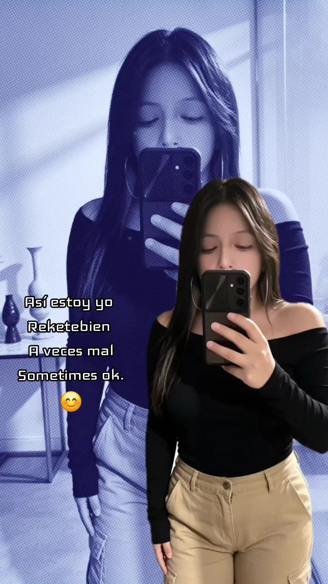 @AlexiaSharick