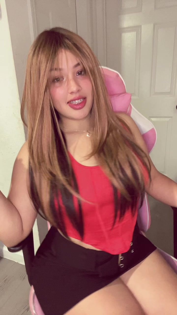 @dariela