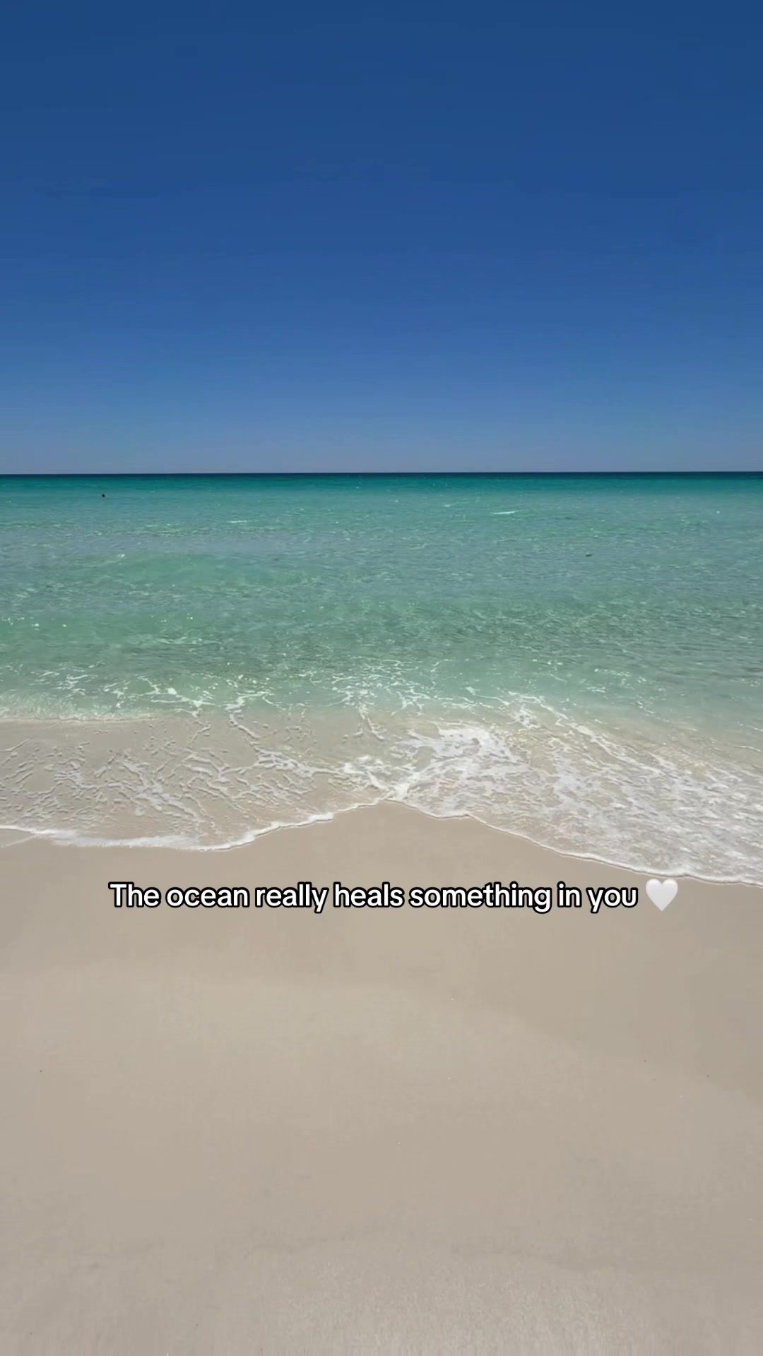 @All Things Emerald Coast