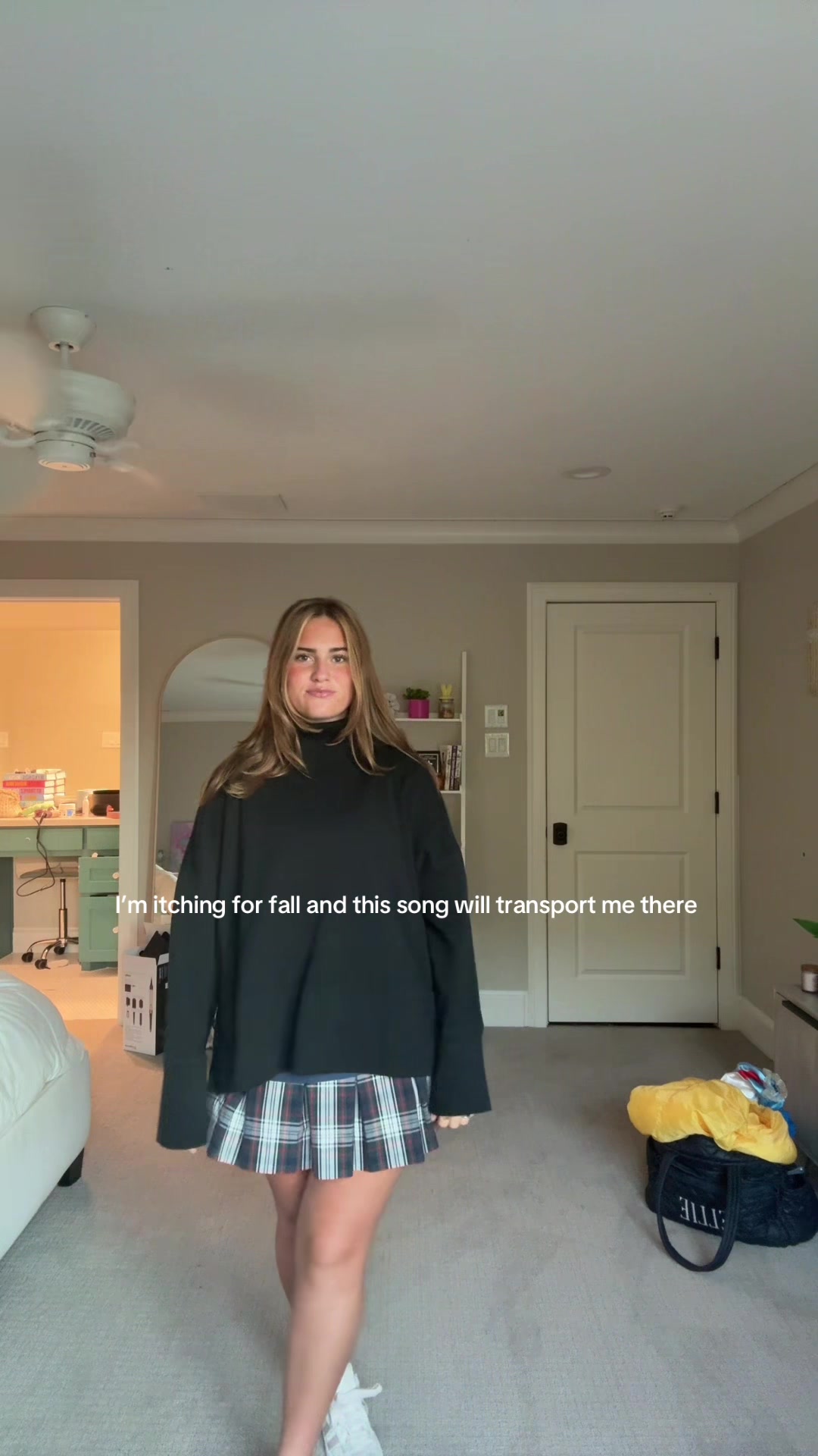 @ellie robertson