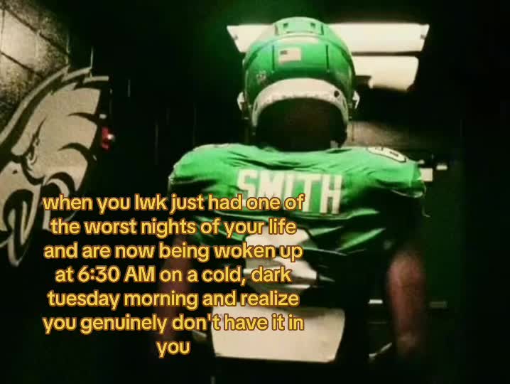 @Realest.mff