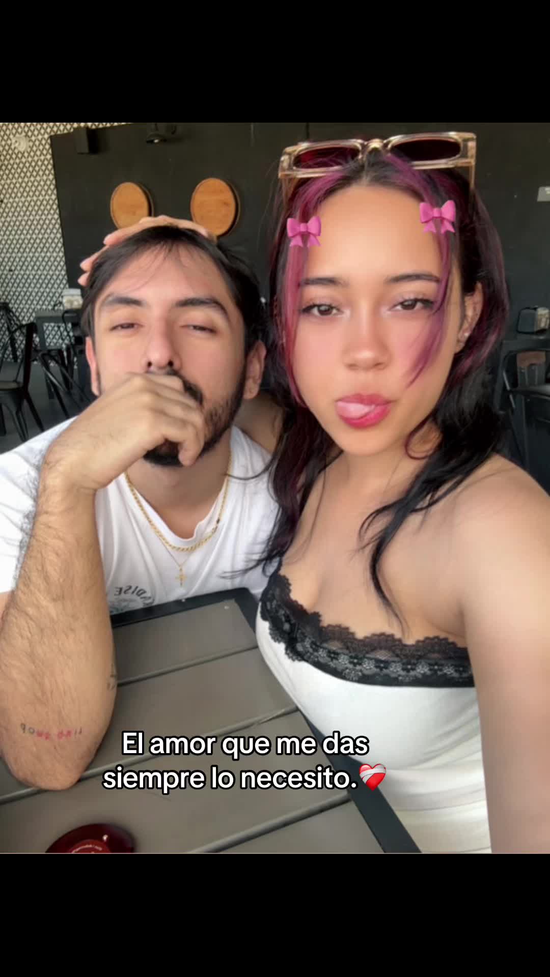 @Yare🦋
