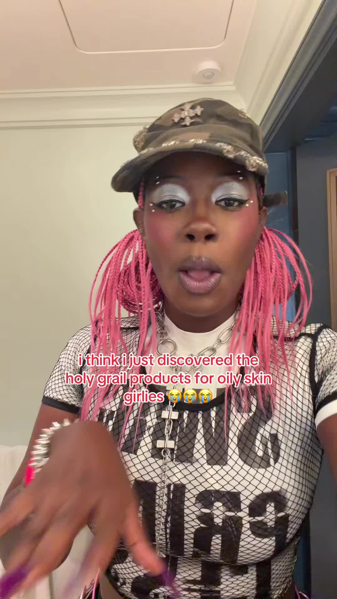 @aliyahsinterlude