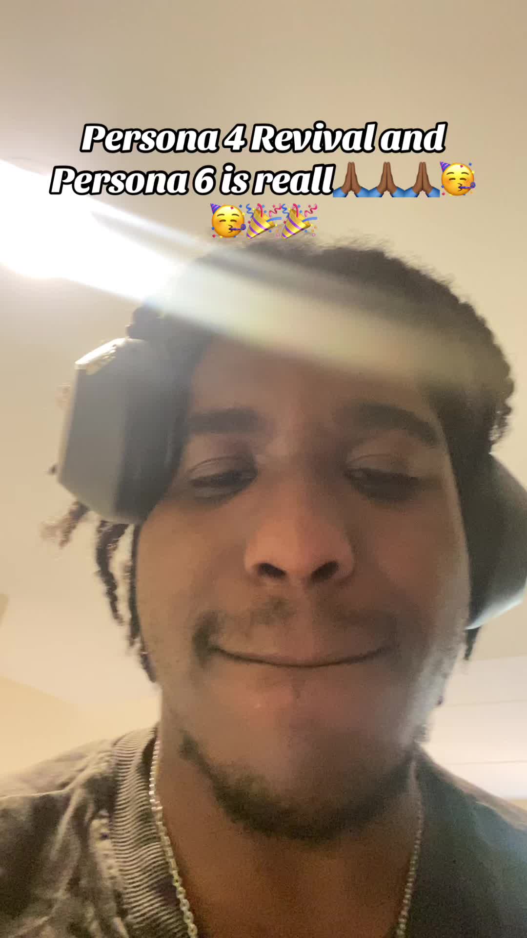 @DamienKun