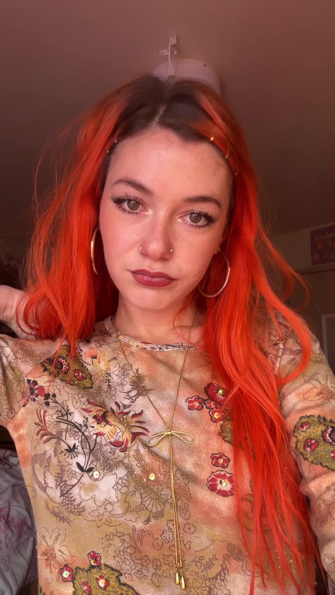 @peytieball