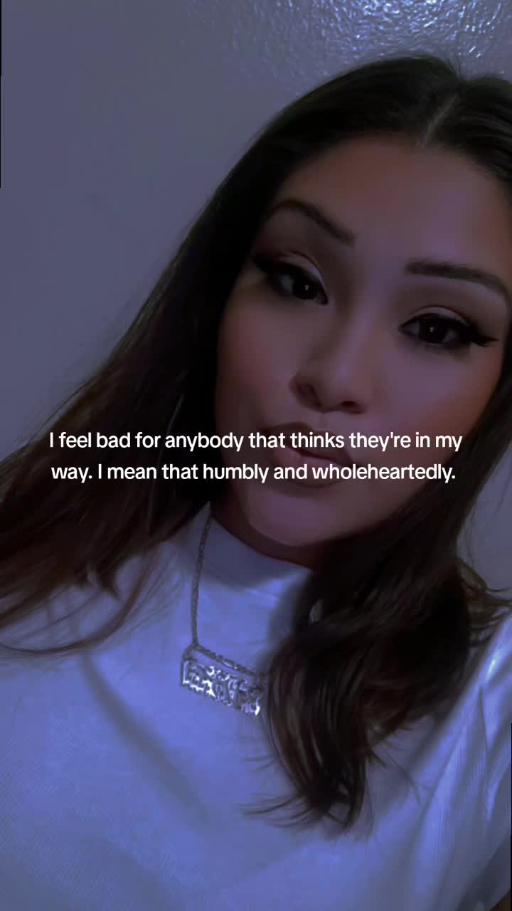 @selenɐ♡