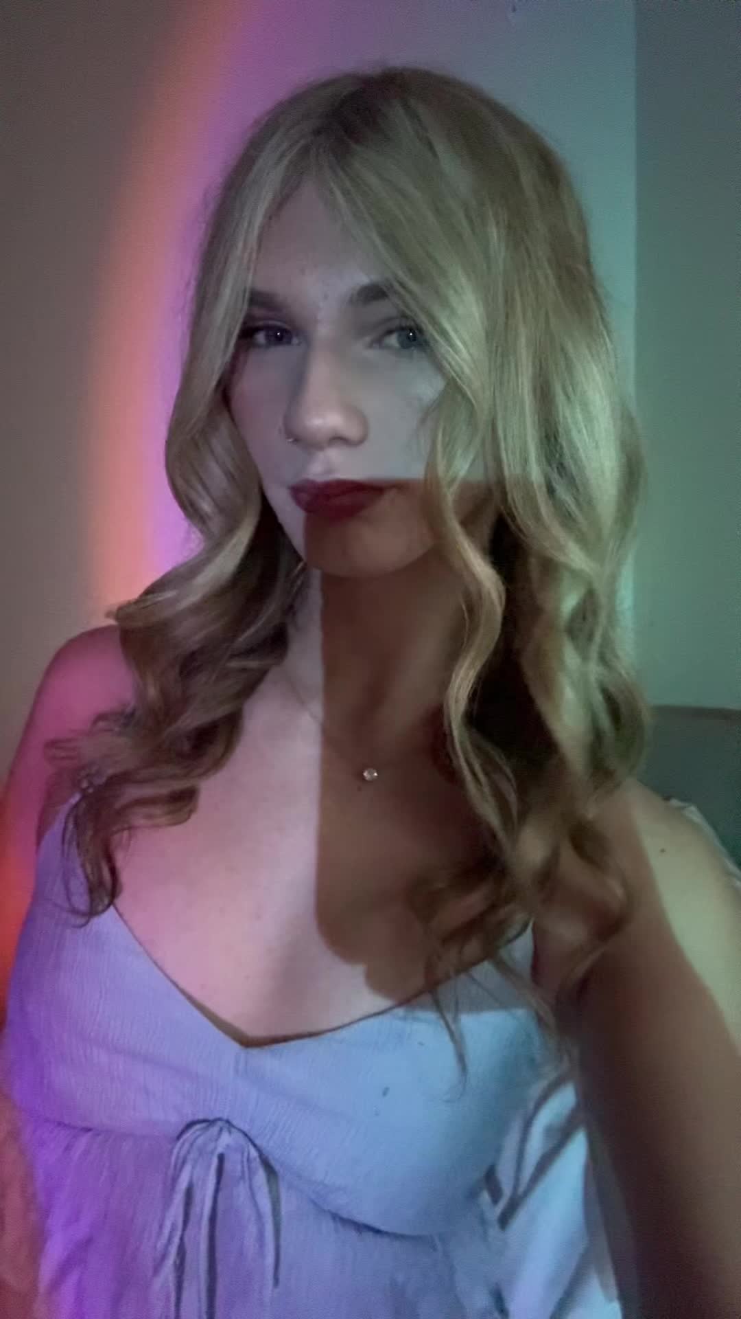 @✨𝓑𝓵𝓸𝓷𝓭𝓲𝓮✨