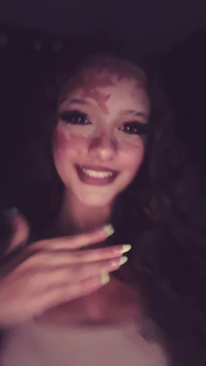 @natty🕷️🦇
