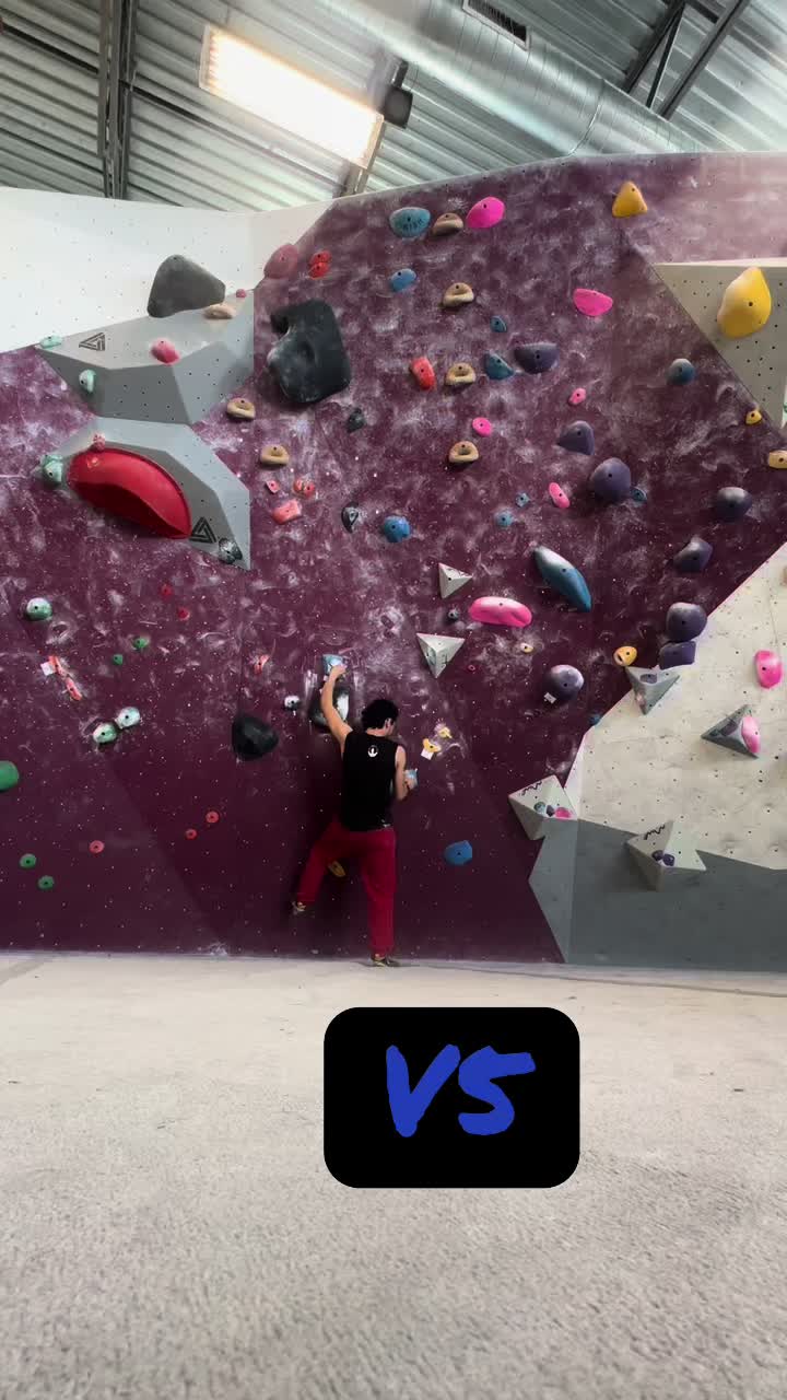 @Unlimitedwings