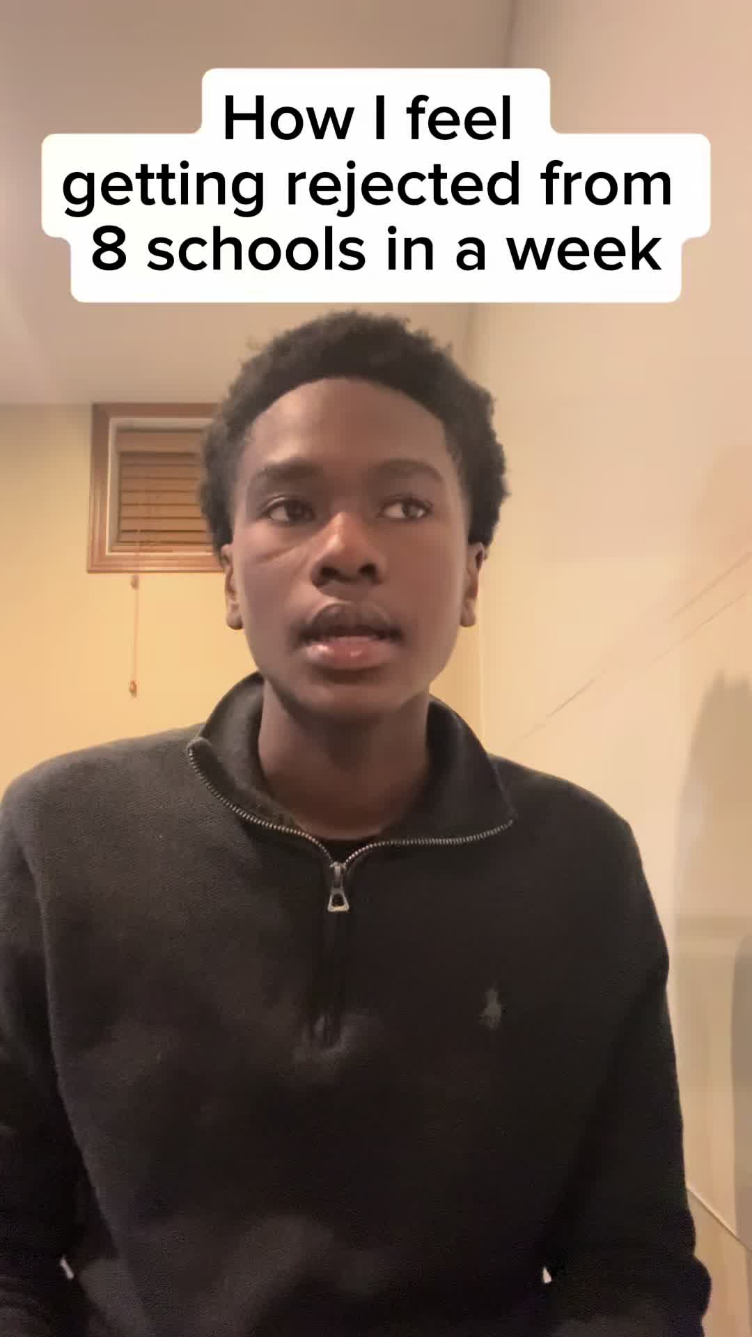 @monsieurmilk.34