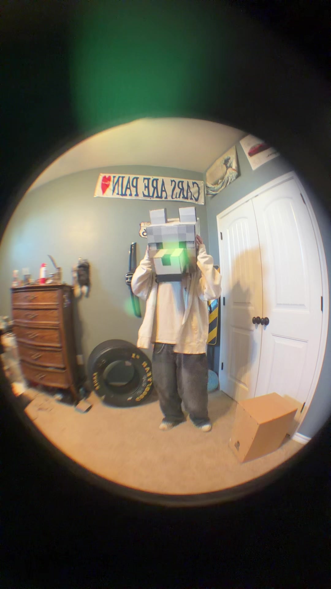 @thatpixeldawg