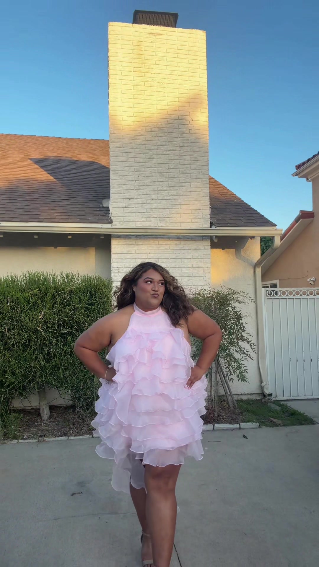 @Reyna .Ta'amu