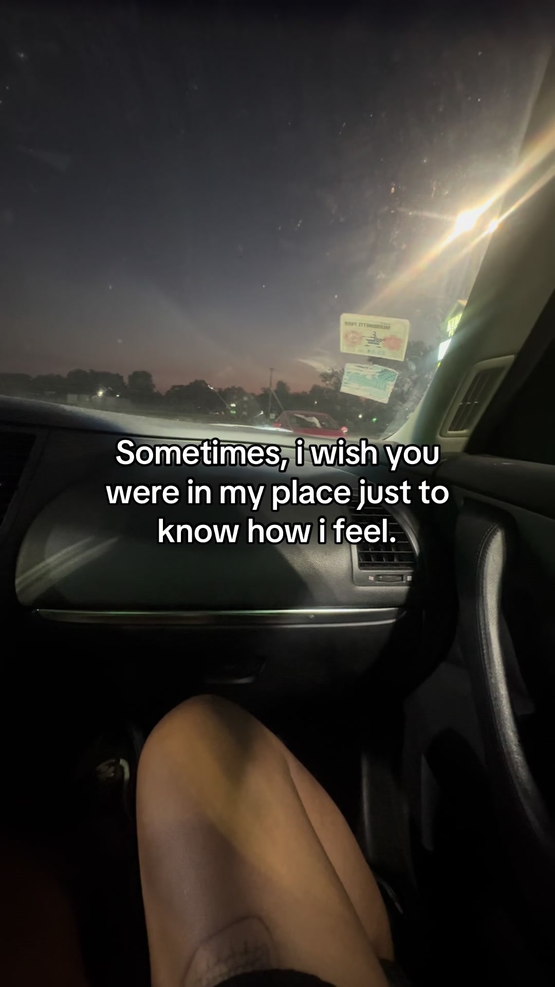 @baby kayde