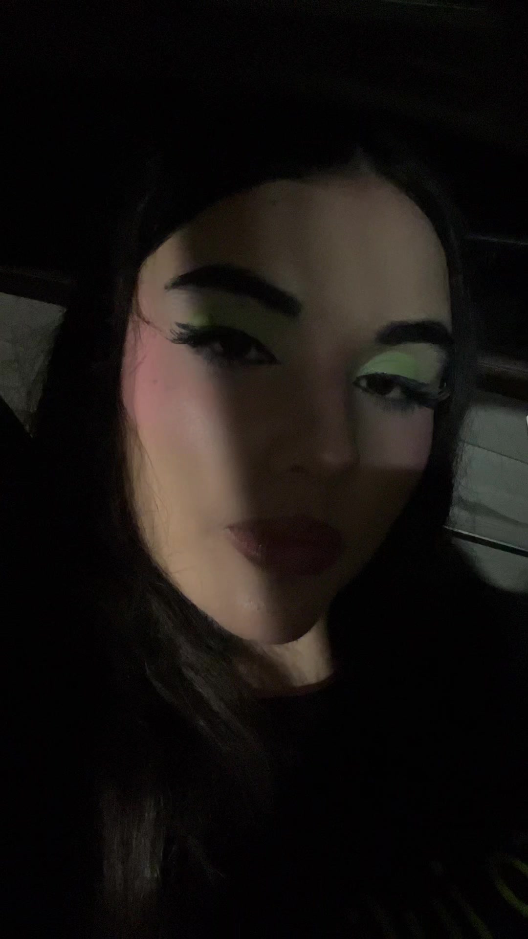@Alexia 🇷🇴𓋹