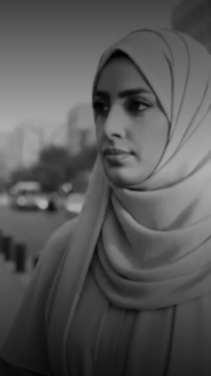@↡͢دولار🐊تـ؏◈⃪͚͢ـ⃪ـــز𝐓𝐚𝐢𝐳