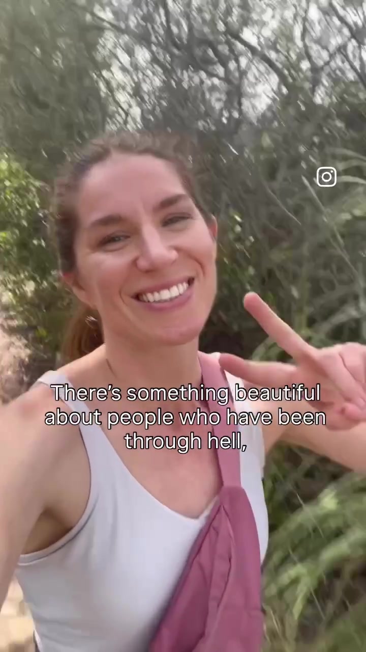 @Angela