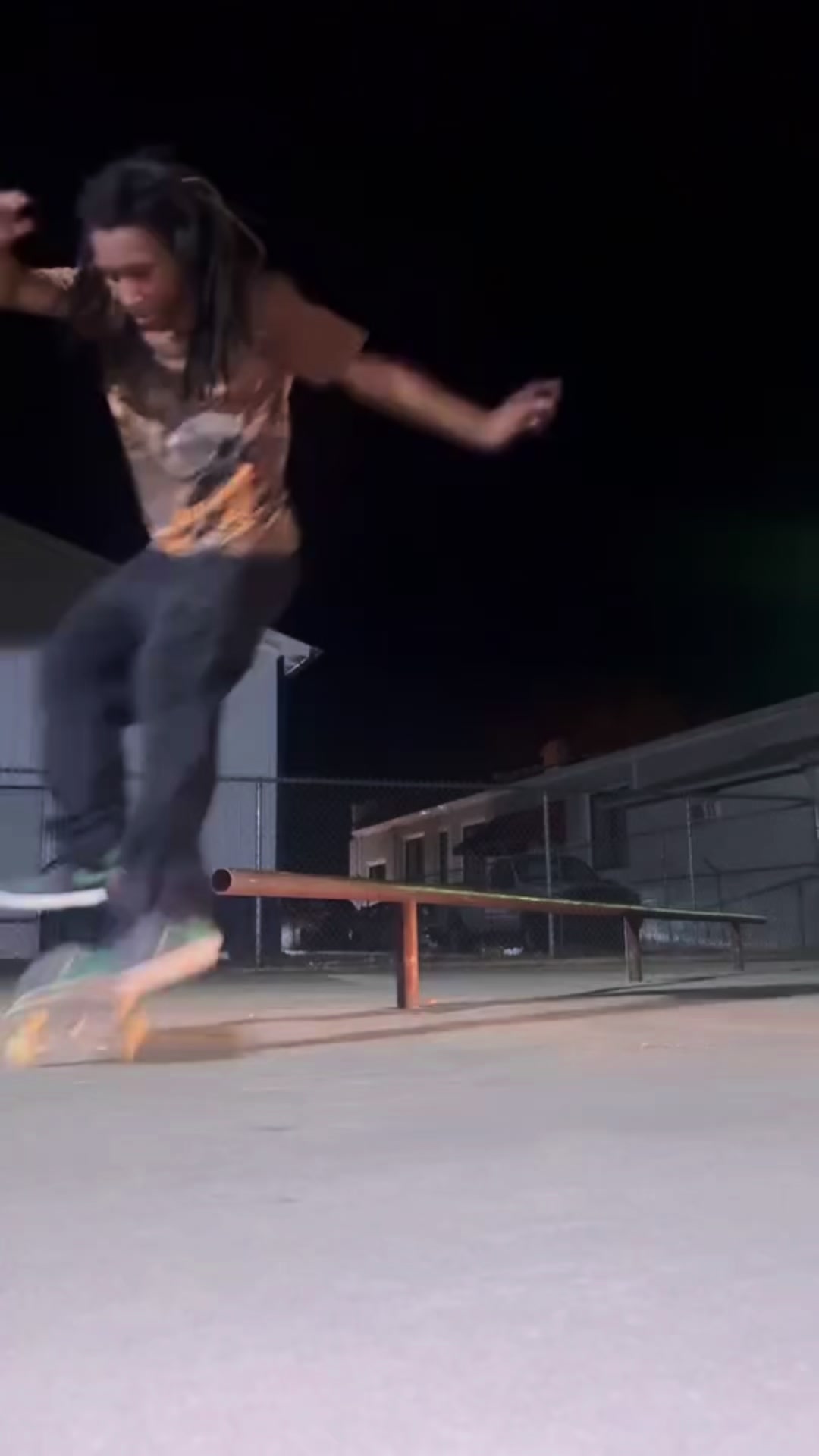 @antisonfire