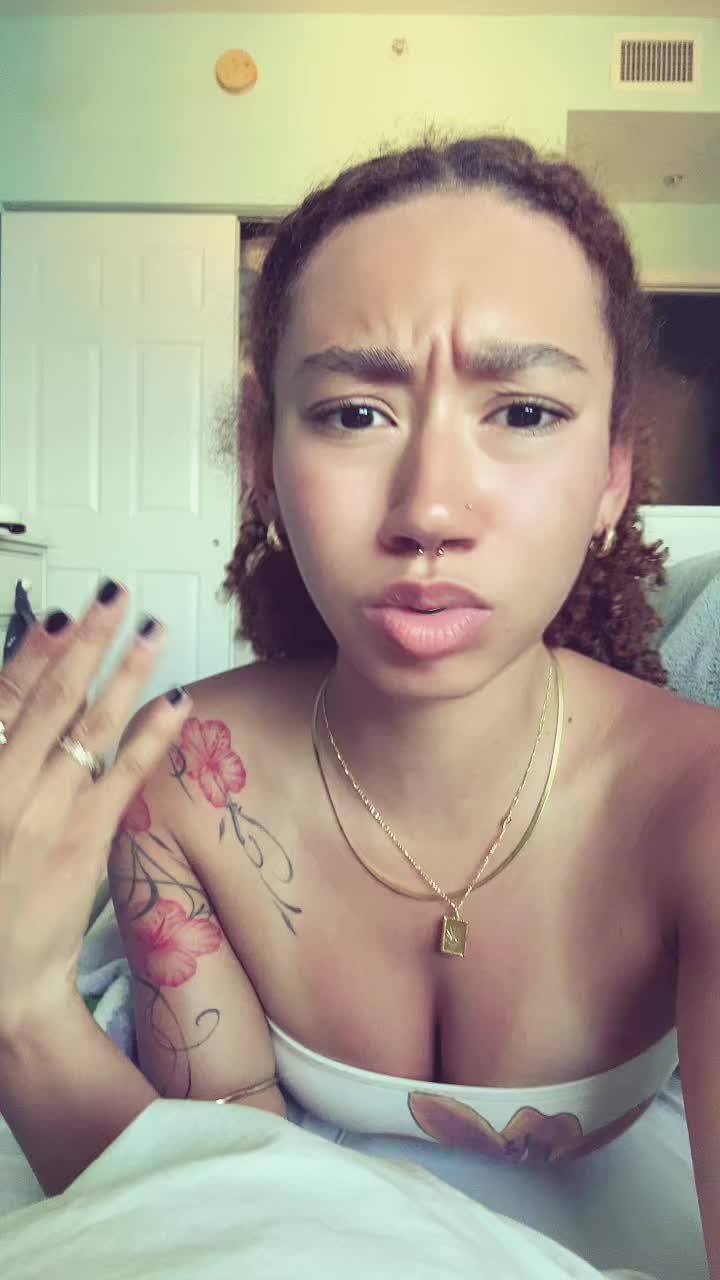 @Kaelynn