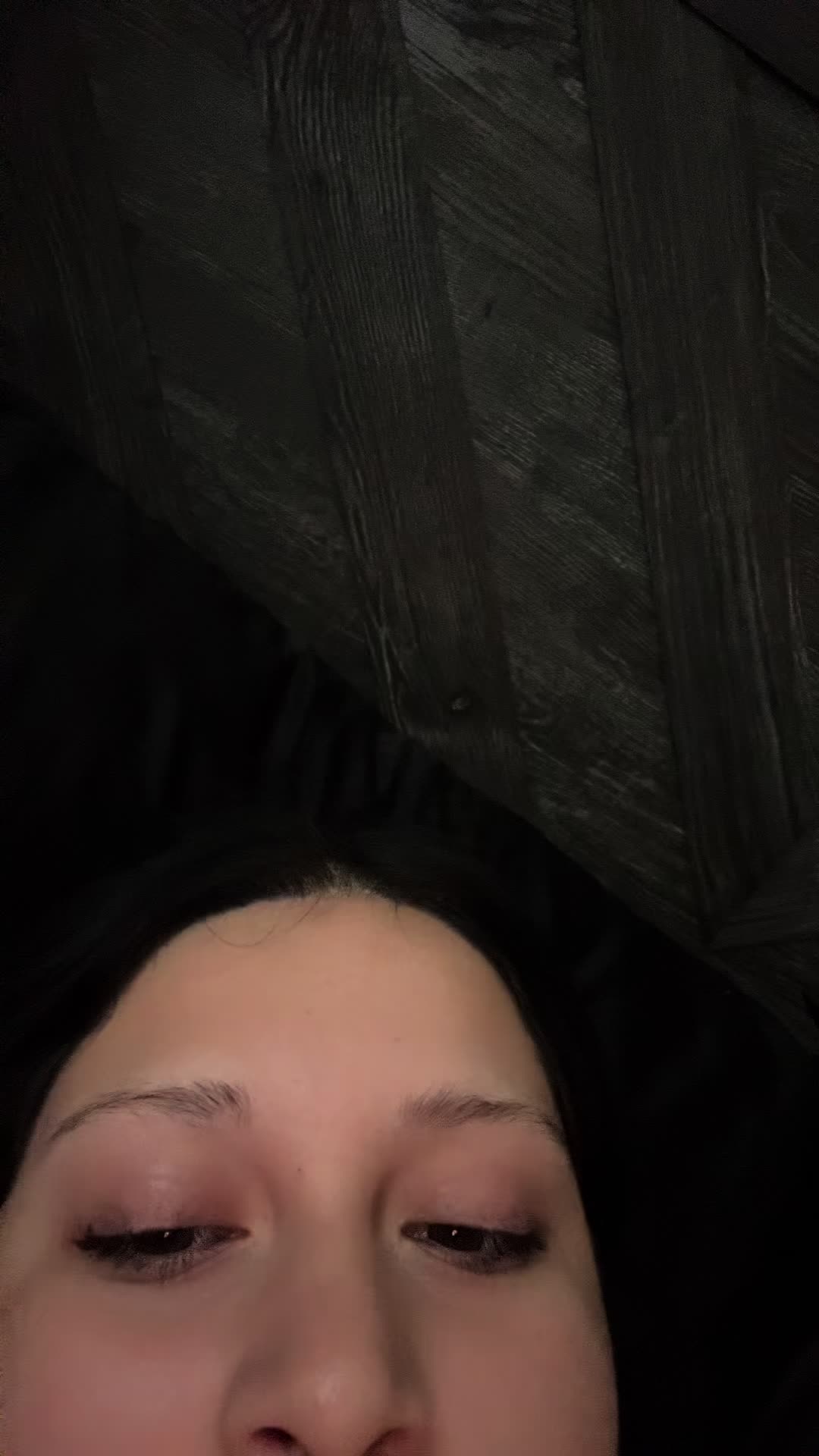 @𝔇𝔢𝔫𝔦𝔰𝔰𝔢ﾒ𝟶
