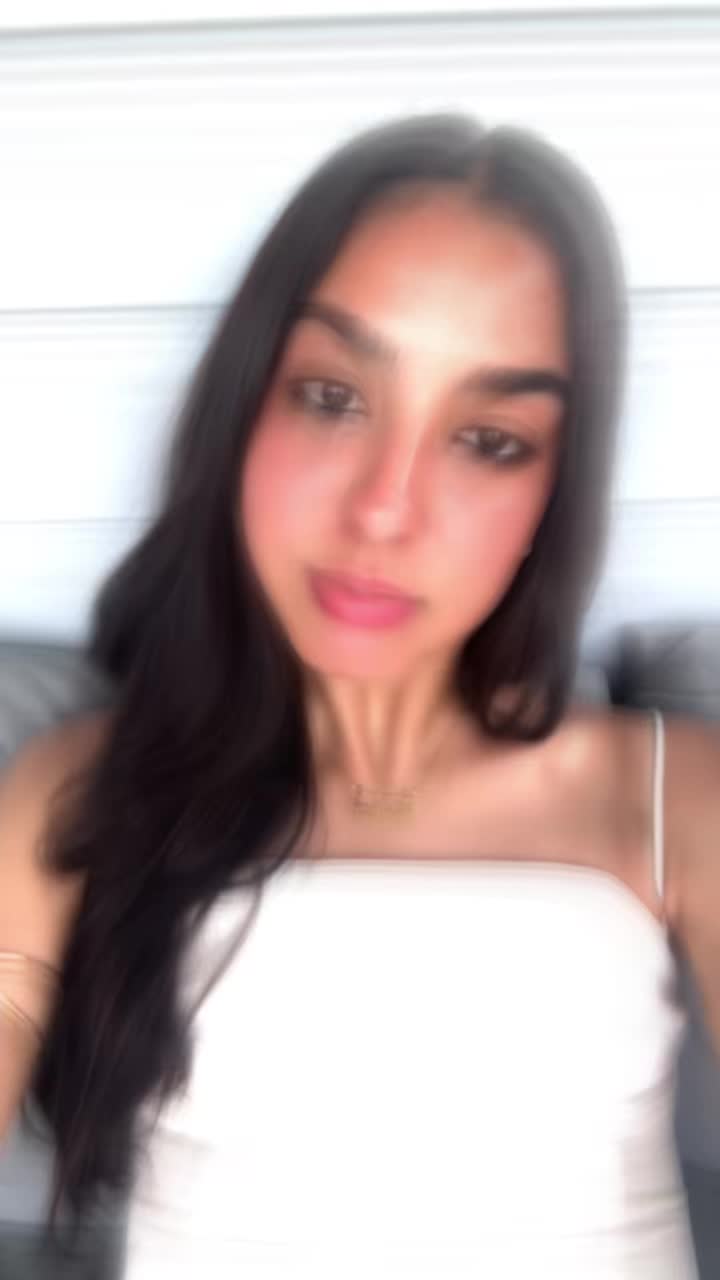 @لمياء