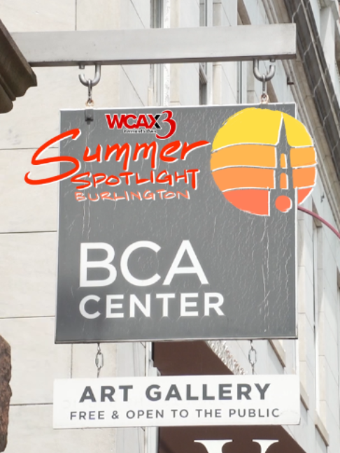 @WCAX-TV