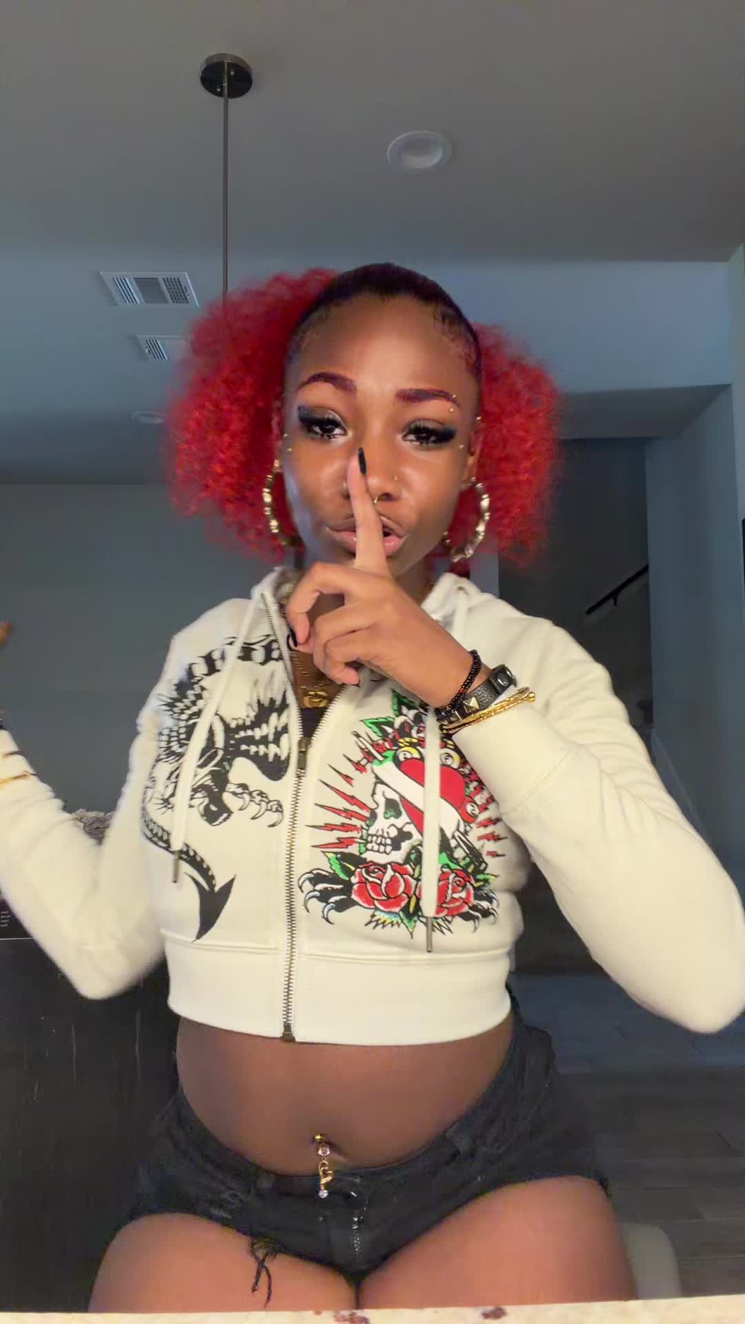 @ariahjanae💋🤍