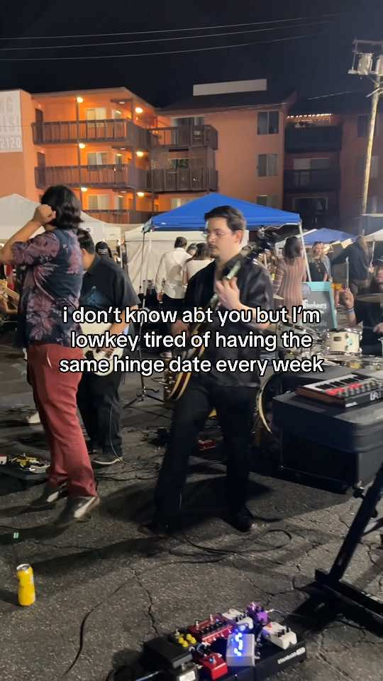 @afterhours market