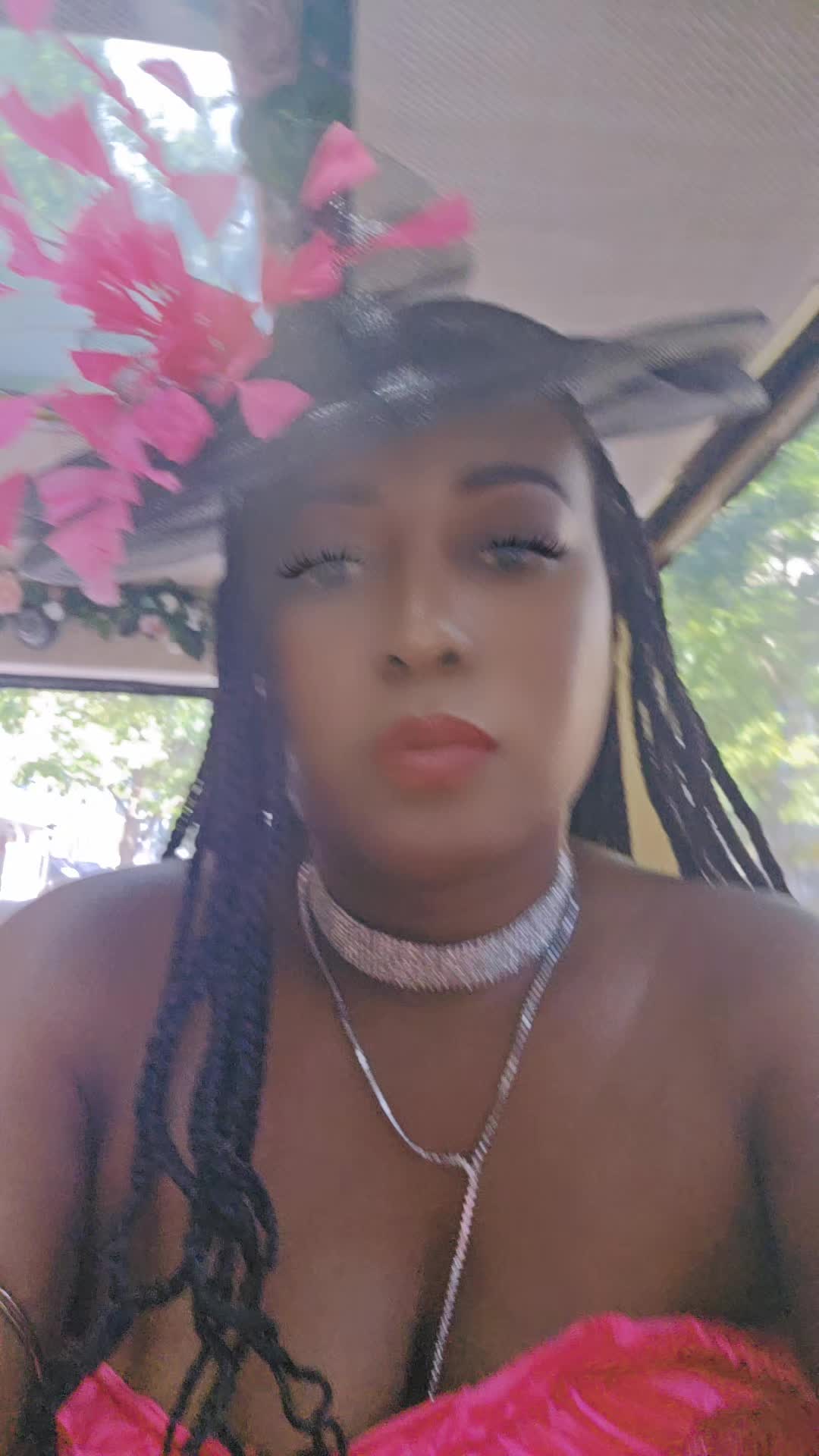 @MTK11