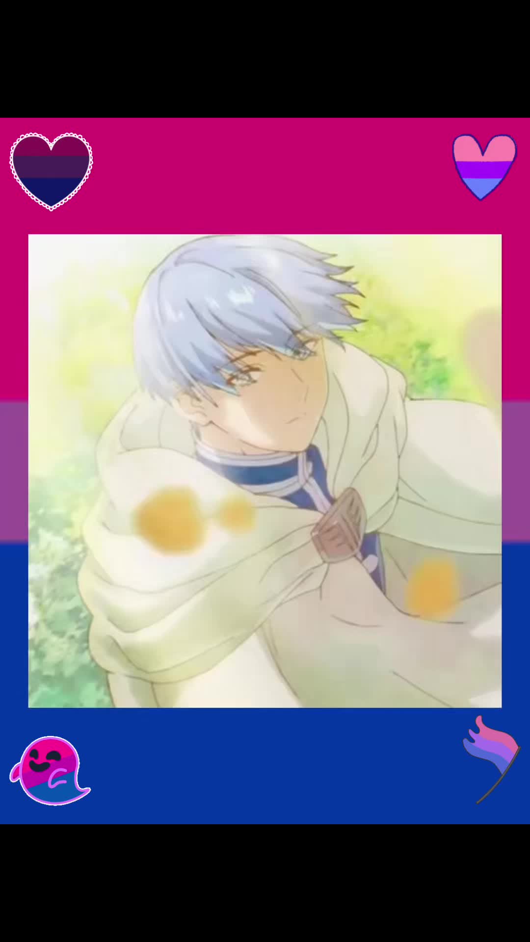 @???