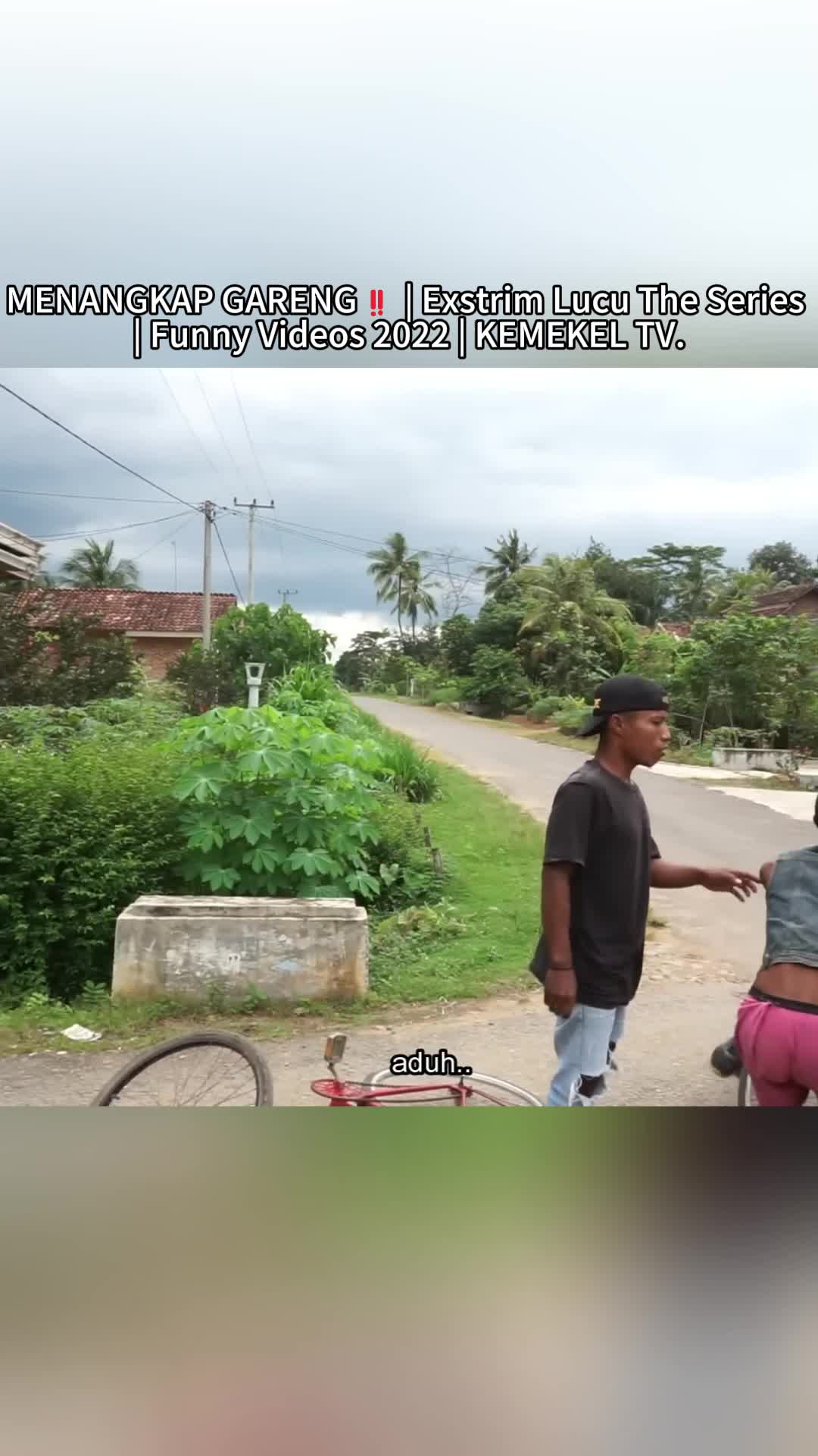 @user37703377025713