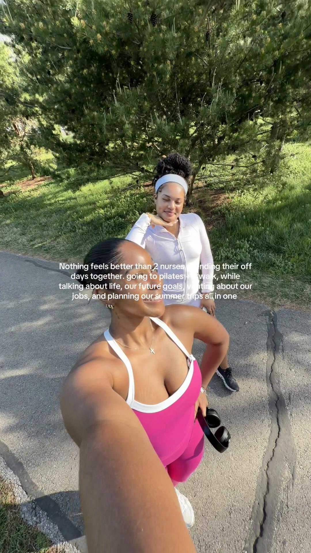 @Amaiyra | RN ☤