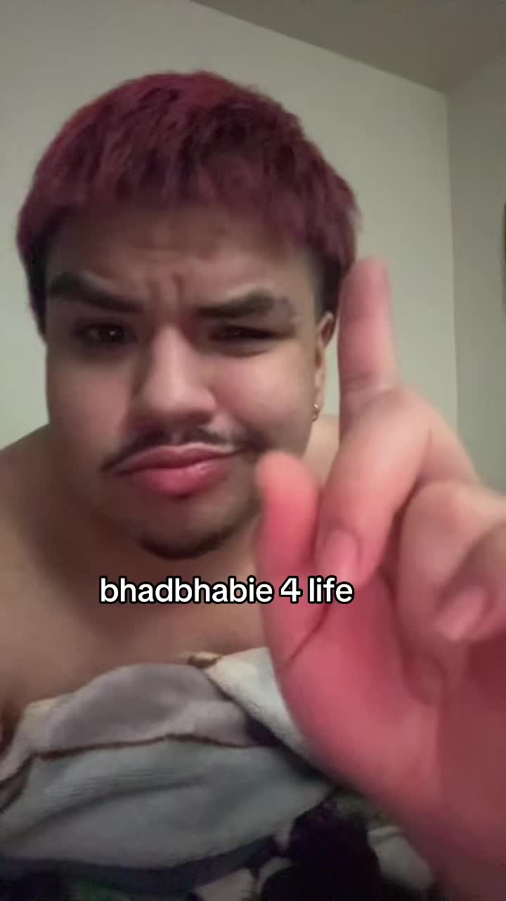 @geovonie