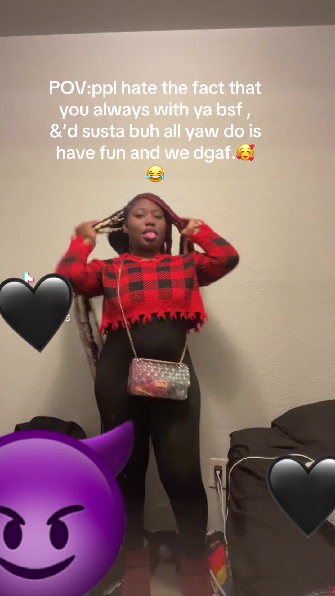 @idc🤡🫶🏽.