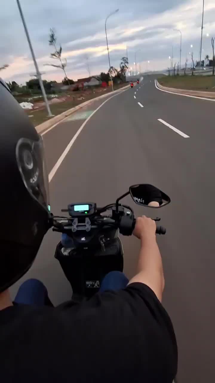 @Jhon_150