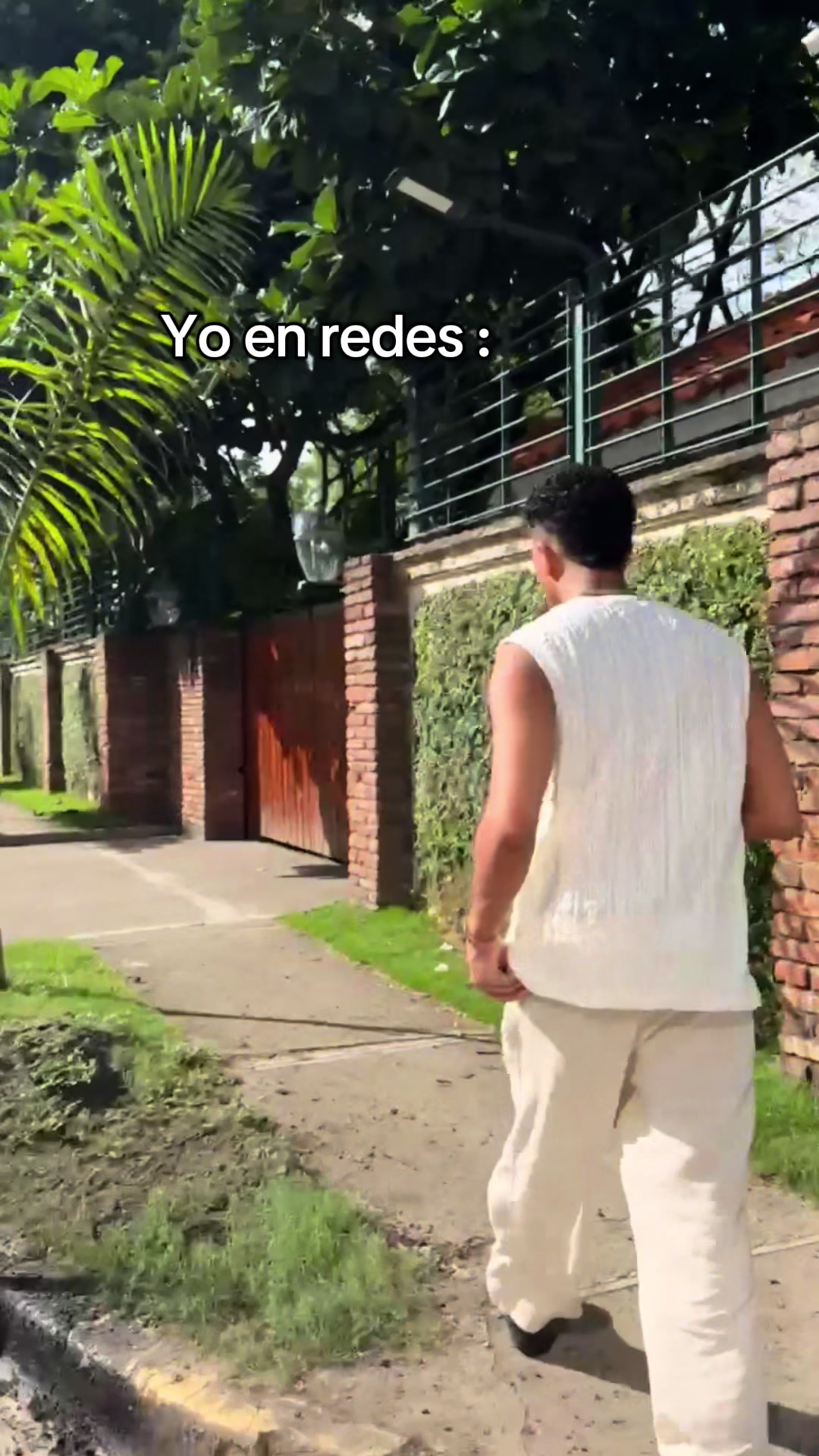 @Jehniel